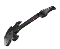 PDP XS/PC RiffMaster Wireless Guitar - 1281015 - zdjęcie 2